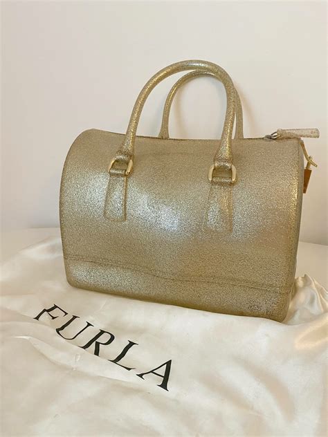 furla fake candy bag|furla candy bag sale online.